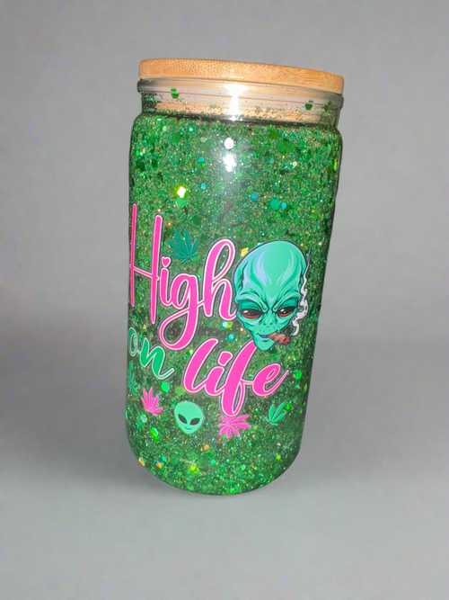 420 cup
